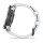 Garmin Instinct 2X Solar 50mm mleczny kwarc - 1154527 - zdjęcie 13
